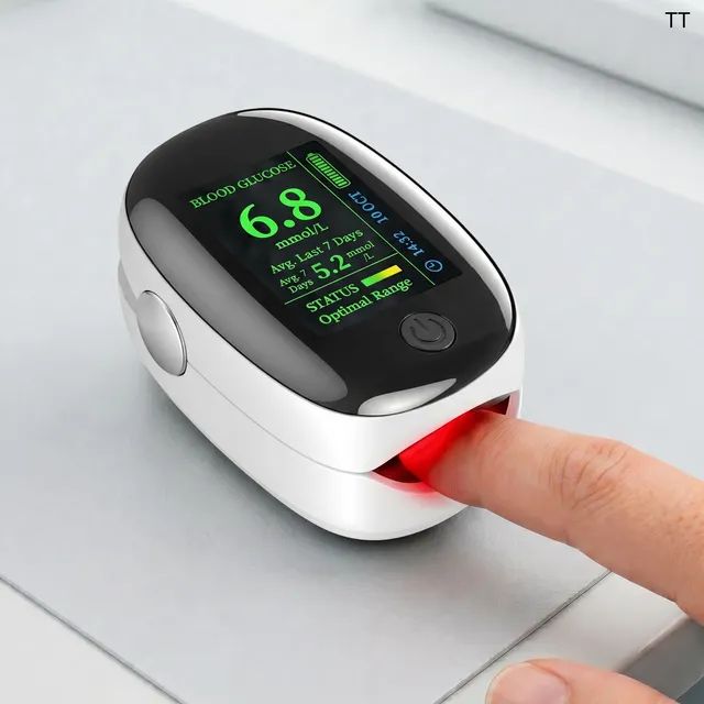 /6a1d74e6fcbbe900097b0759/2026/06/01/product-img-6a1e109491ef3d0d28f67b31.webp
